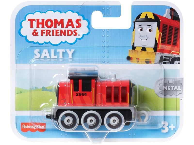 トーマスウェッブ ボウル＆ソーサー GT09C /Thomas Webb Thomas & Friends The world's strongest Engine!×16 4steps yellow